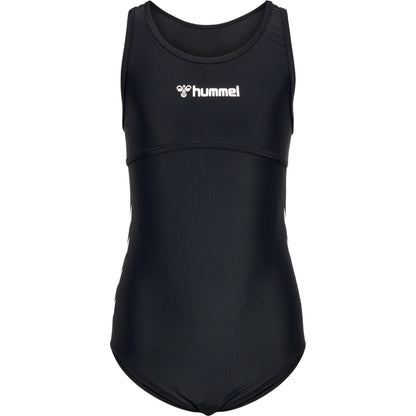 hmlJENNA SWIMSUIT
