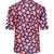 hmlLUCIA SWIM TEE