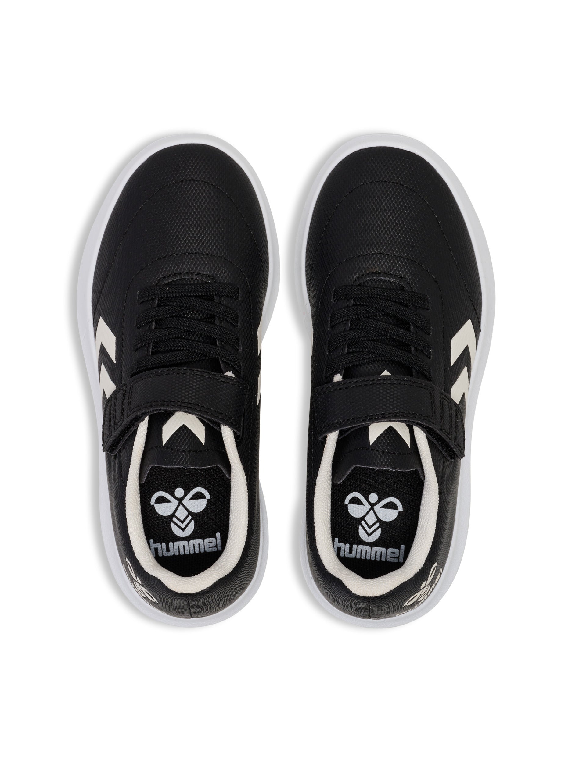 2114-BLACK/WHITE
