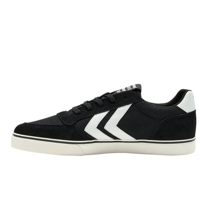 2001-BLACK