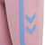 hmlCLOUD TIGHTS