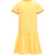 5053-CORNSILK