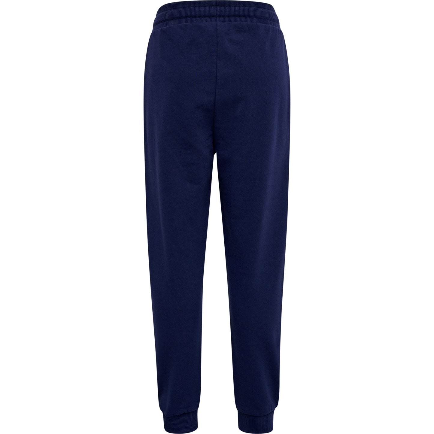 1009-BLACK IRIS