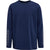 hmlCLOUD T-SHIRT L/S