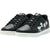 2114-BLACK/WHITE