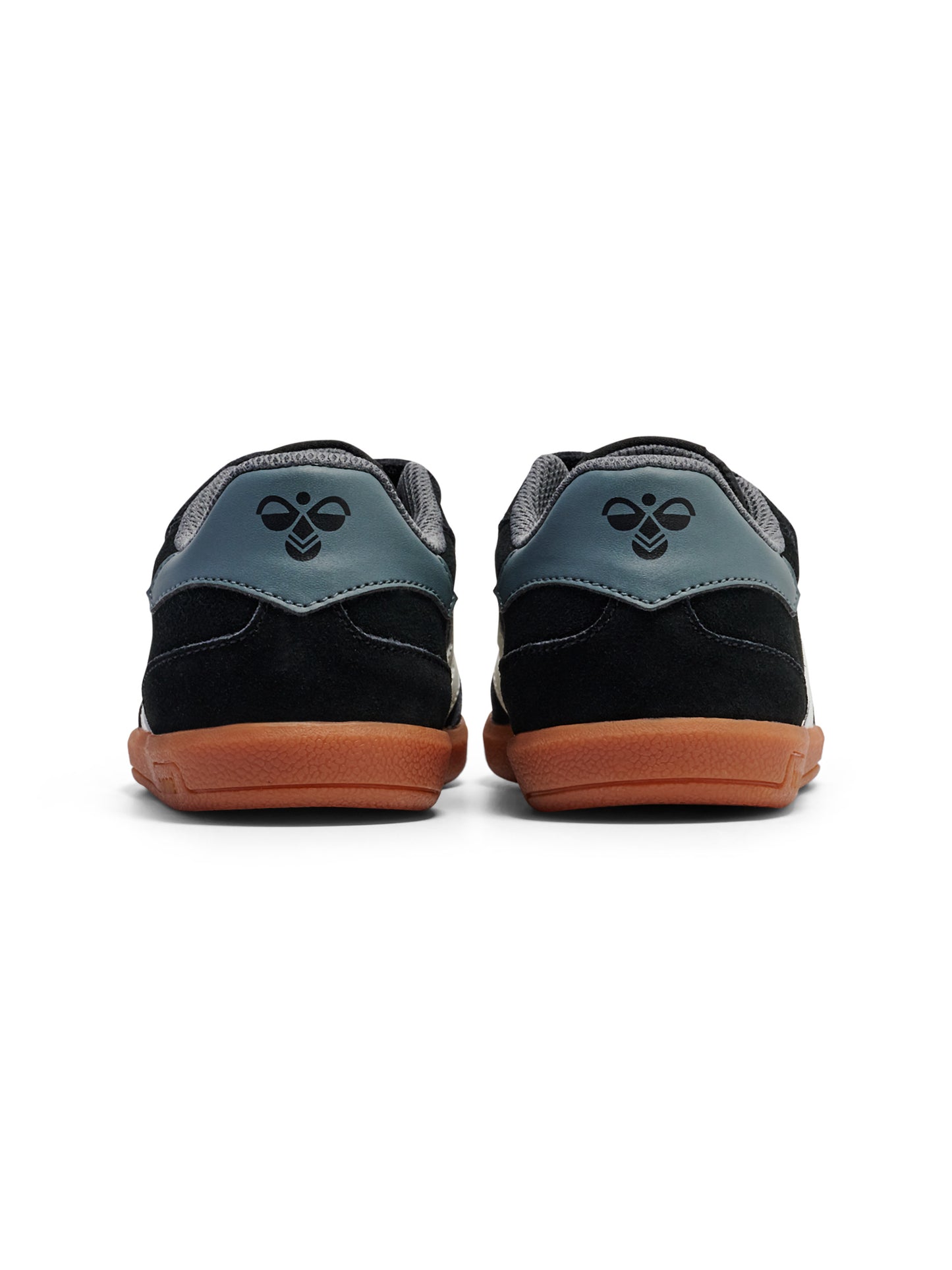 2267-ANTHRACITE
