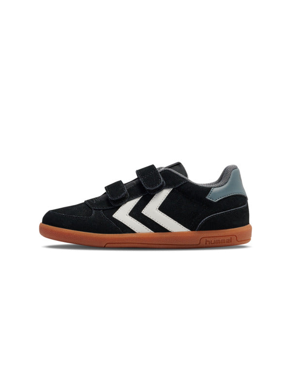 2267-ANTHRACITE