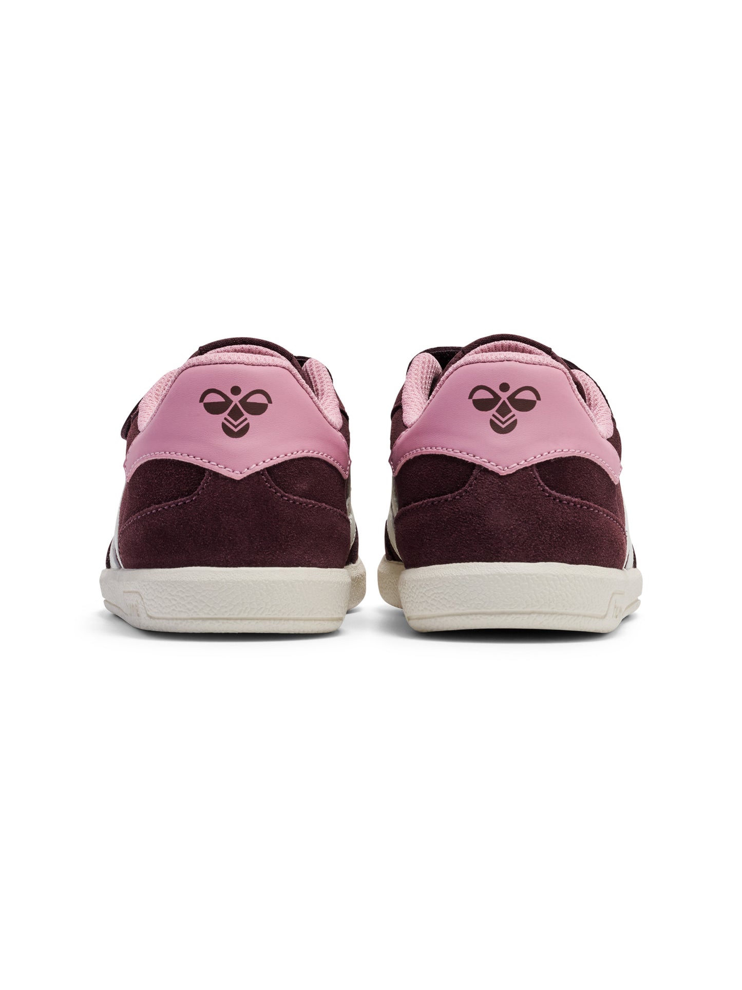3016-VINEYARD WINE