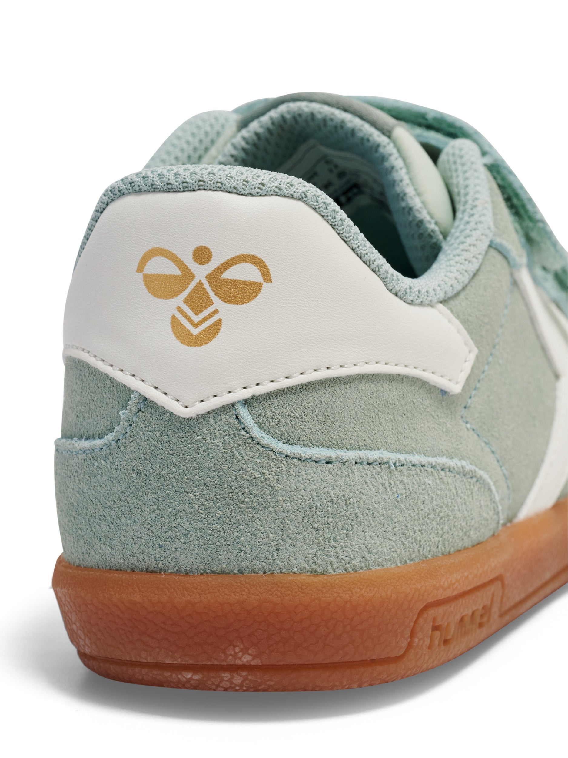 6398-FROSTY GREEN
