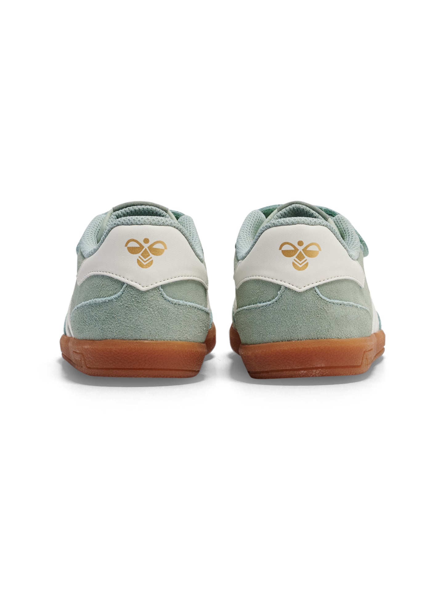 6398-FROSTY GREEN