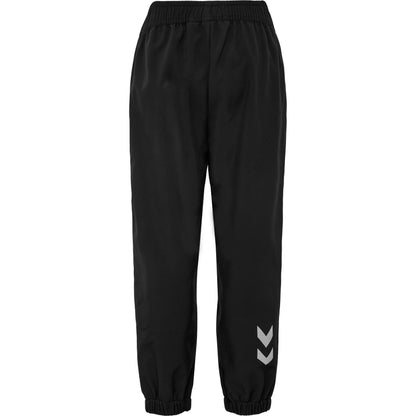 2001-BLACK