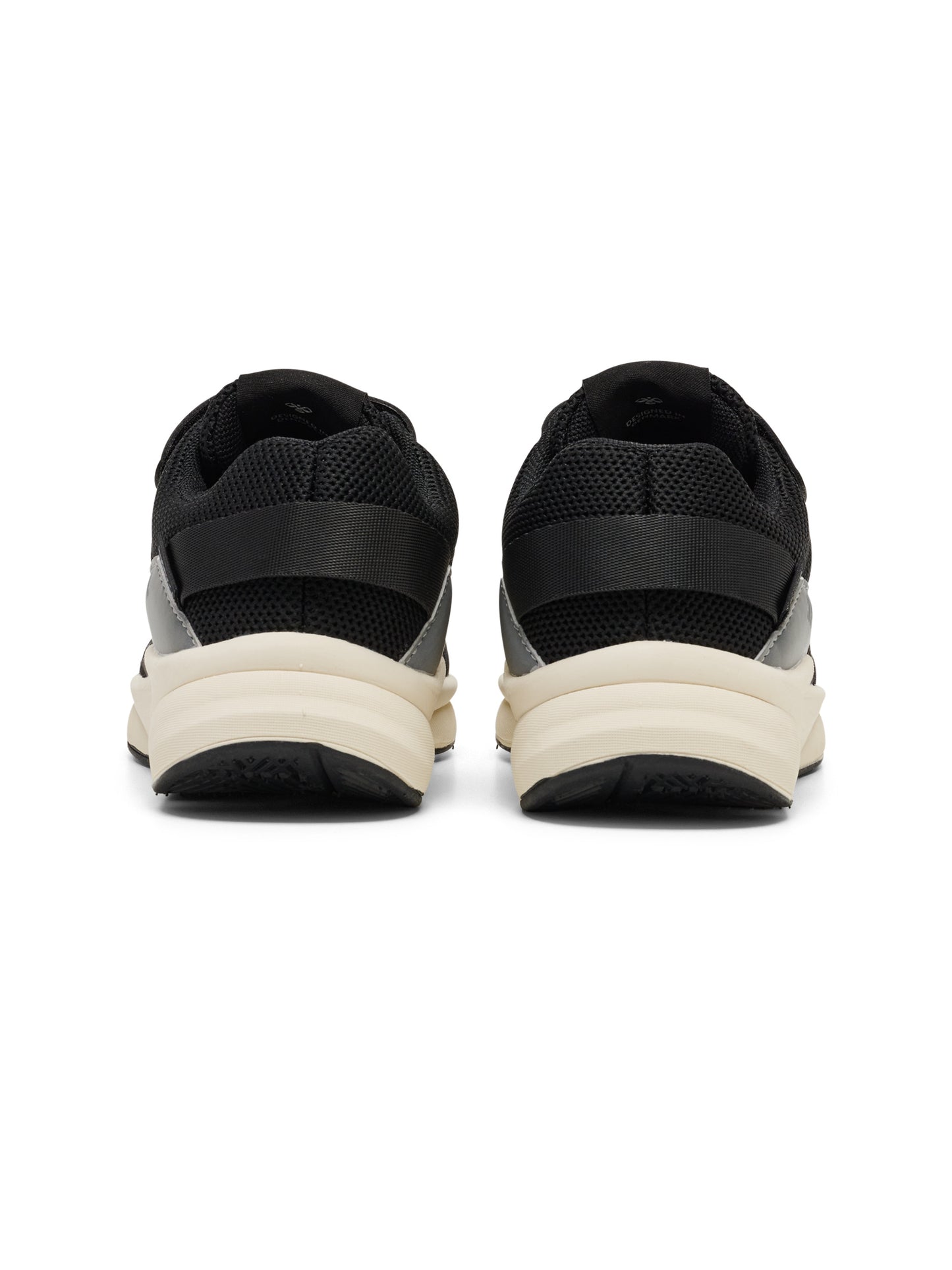 2001-BLACK
