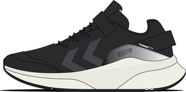 2001-BLACK