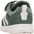 6575-LAUREL WREATH