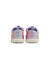 3596-MULTI COLOUR PINK