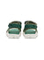 6575-LAUREL WREATH