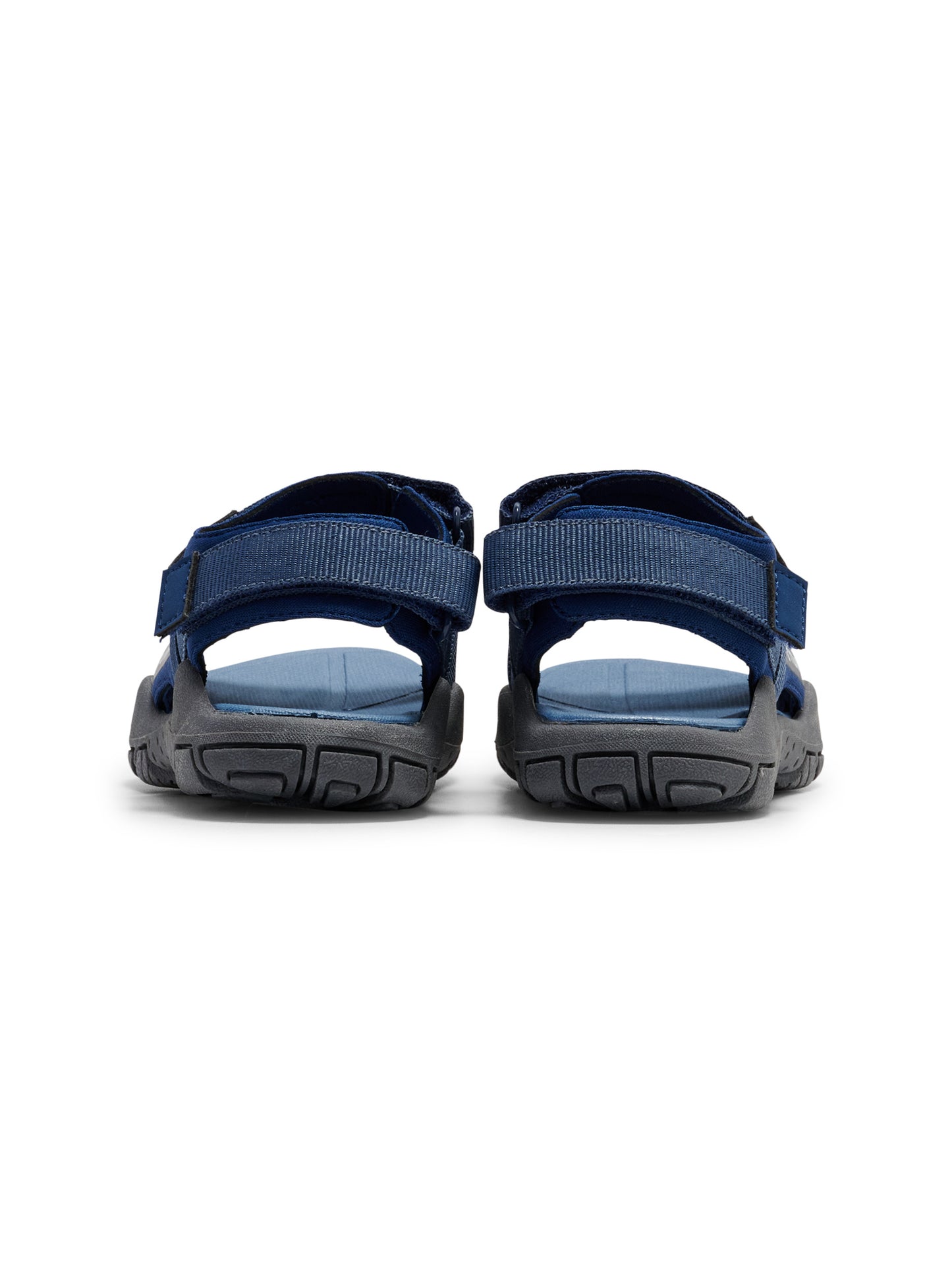 7459-DRESS BLUE