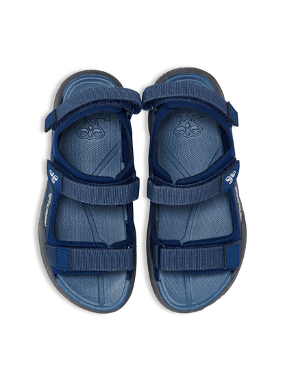 7459-DRESS BLUE