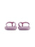 3518-MAUVE SHADOW