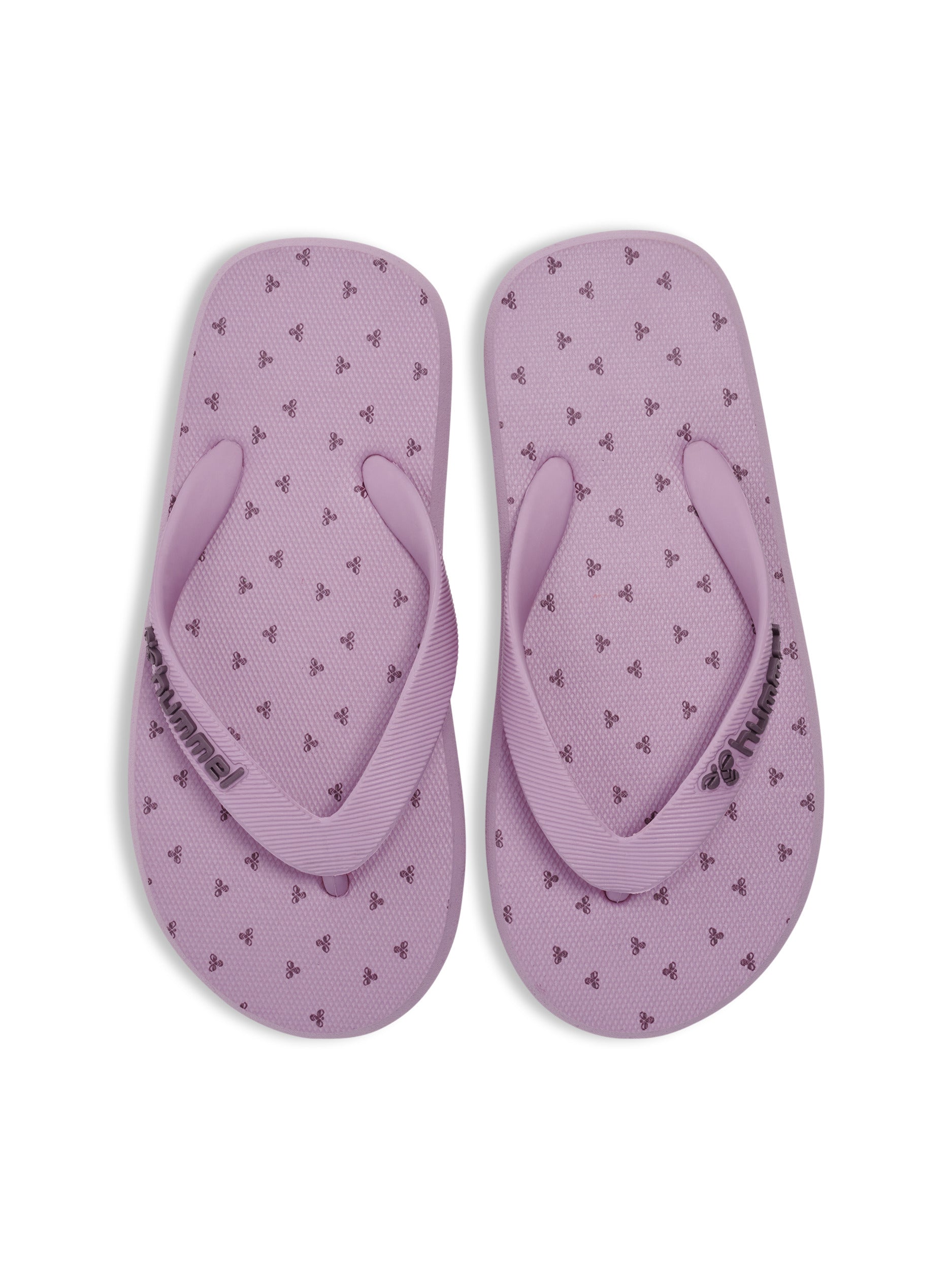 3518-MAUVE SHADOW