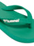 6313-PEPPER GREEN