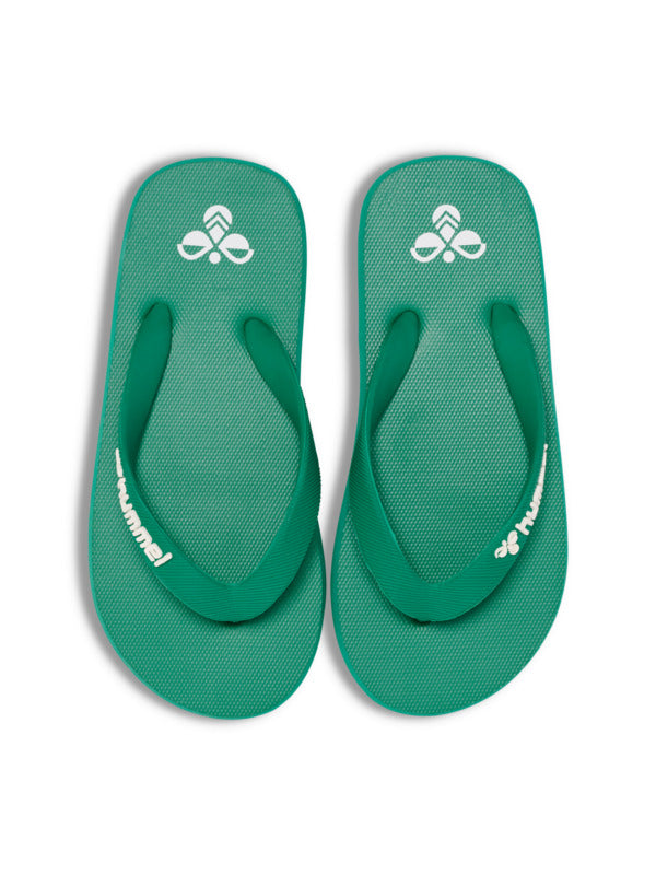 6313-PEPPER GREEN