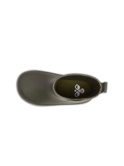 6086-DARK OLIVE
