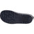 1009-BLACK IRIS
