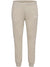 hmlLEGACY WOMAN TAPERED PANTS PLUS
