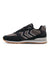 2093-BLACK/MAGNET