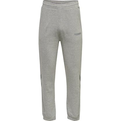 2006-GREY MELANGE