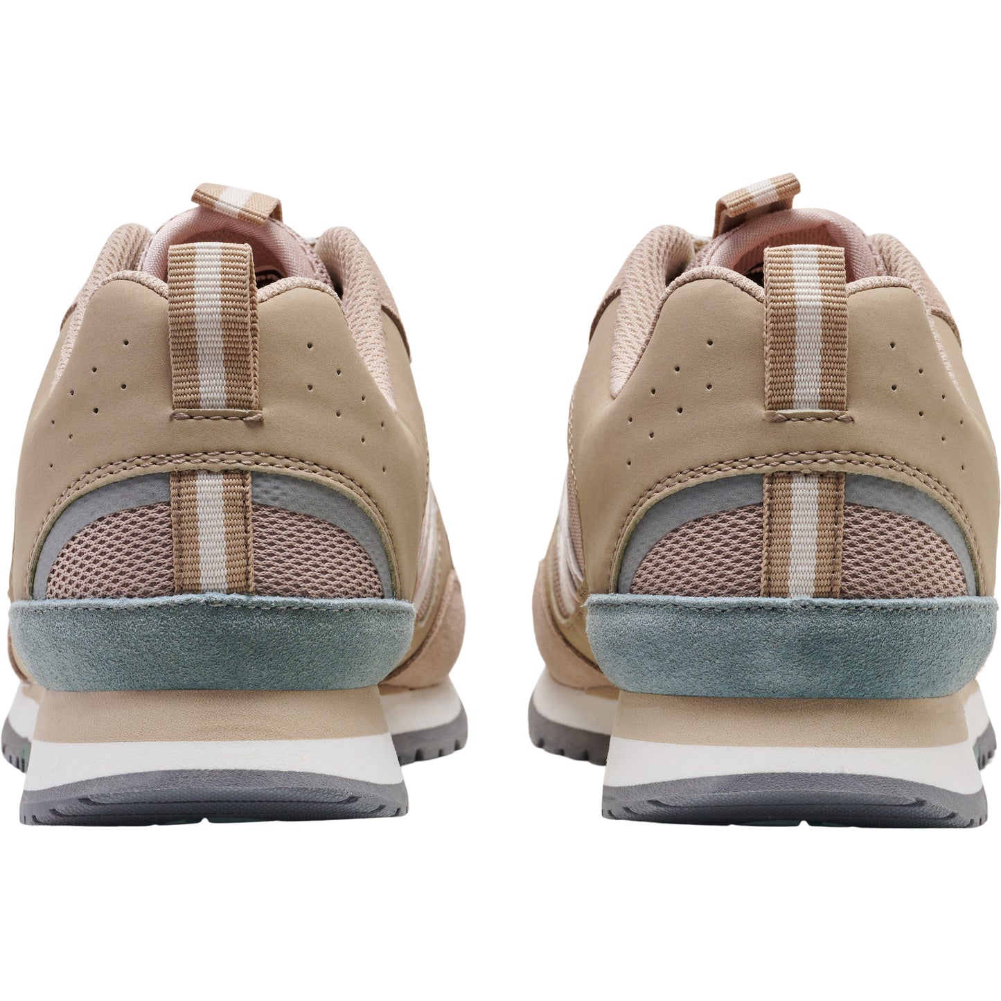 FALLON WMNS