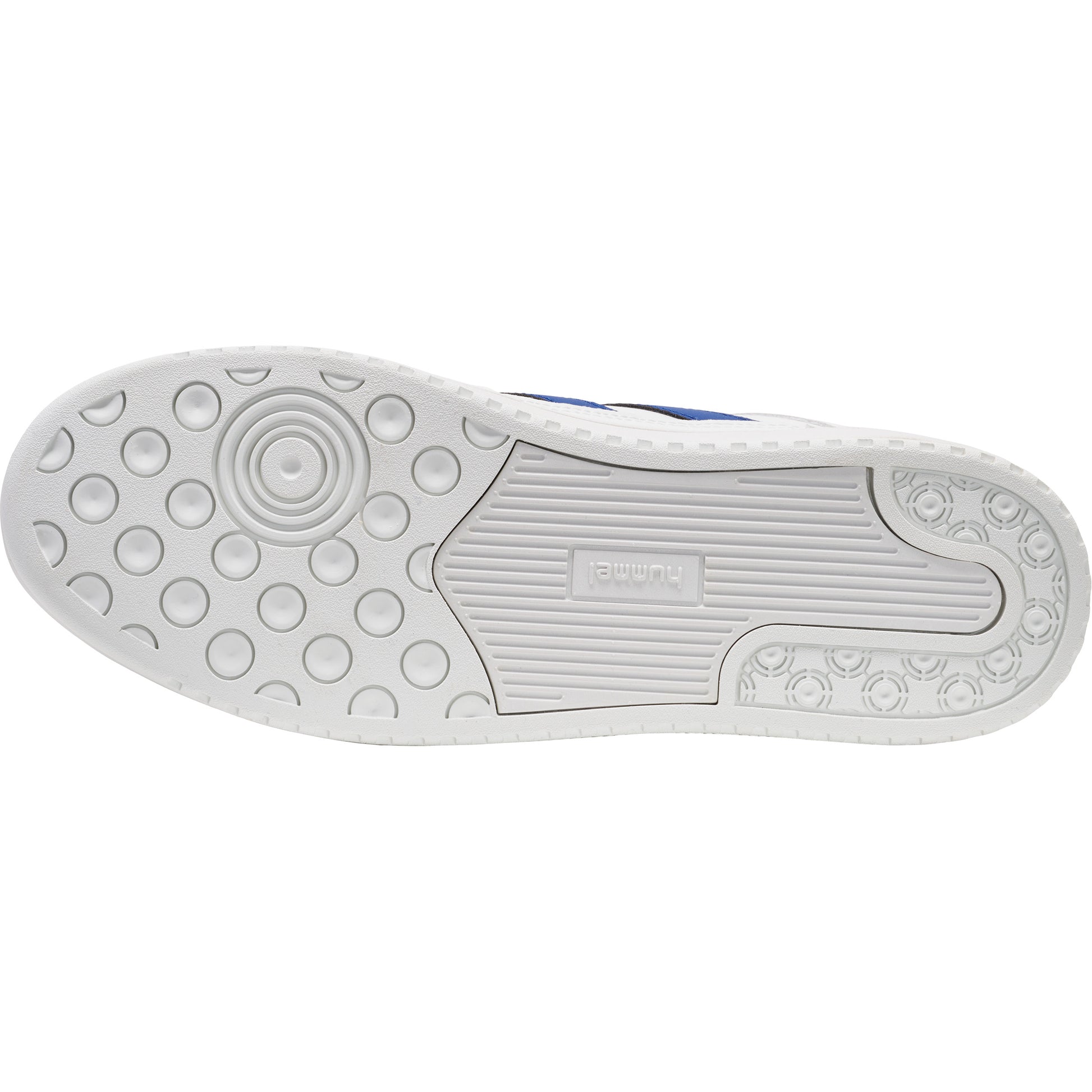 9109-WHITE/BLUE