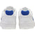 9109-WHITE/BLUE