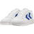 9109-WHITE/BLUE