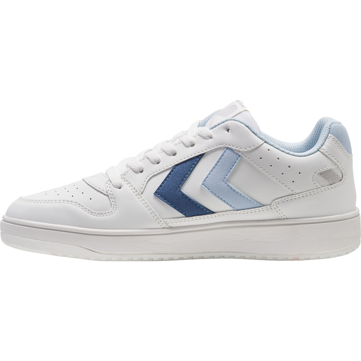 ST. POWER PLAY WMNS