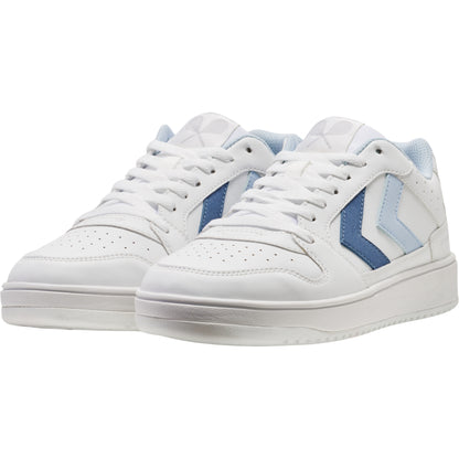 ST. POWER PLAY WMNS