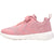 3030-PINK