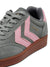 1342-CASTOR GRAY/PINK NECTAR