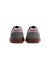 1342-CASTOR GRAY/PINK NECTAR