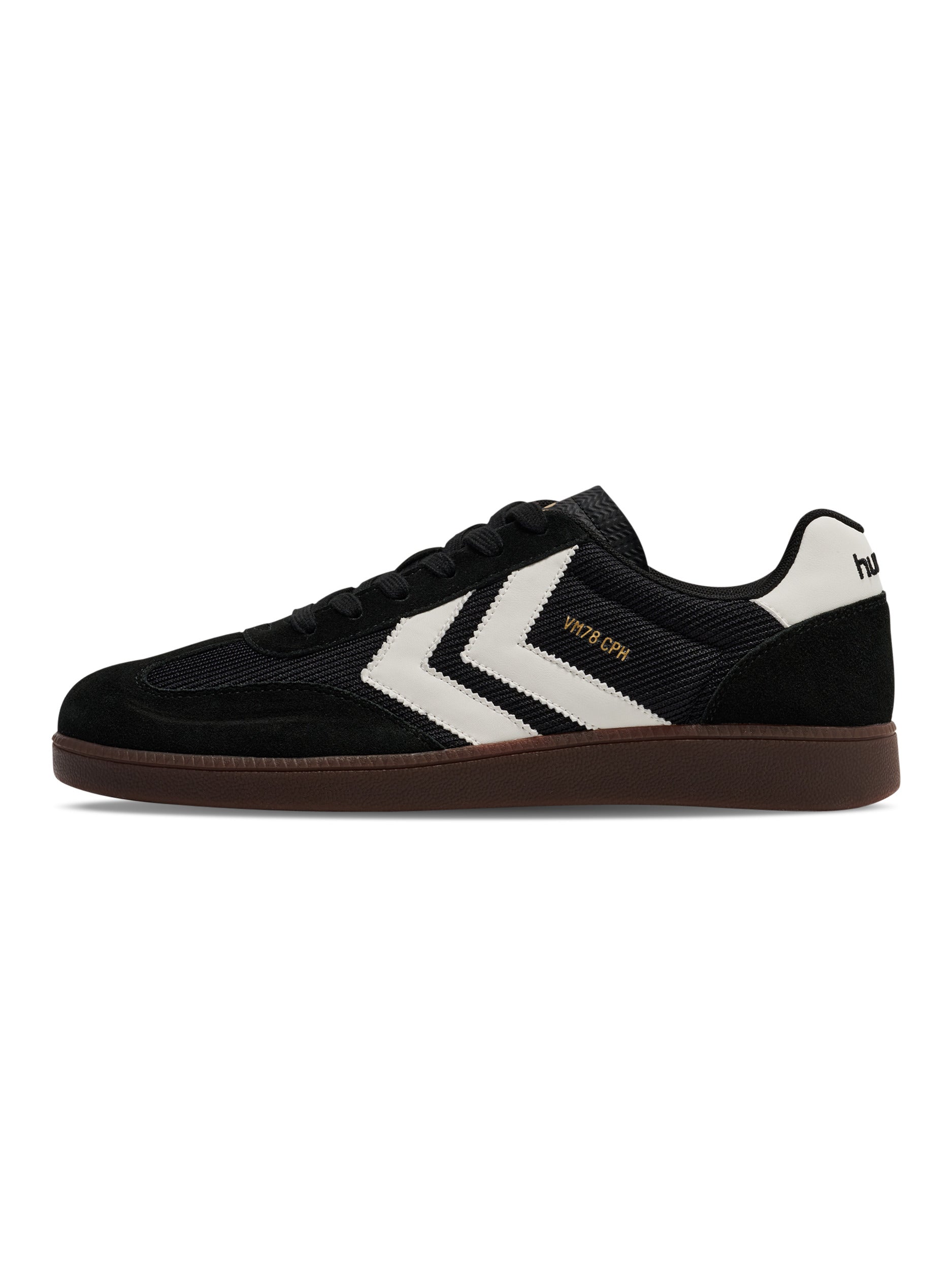 2267-ANTHRACITE