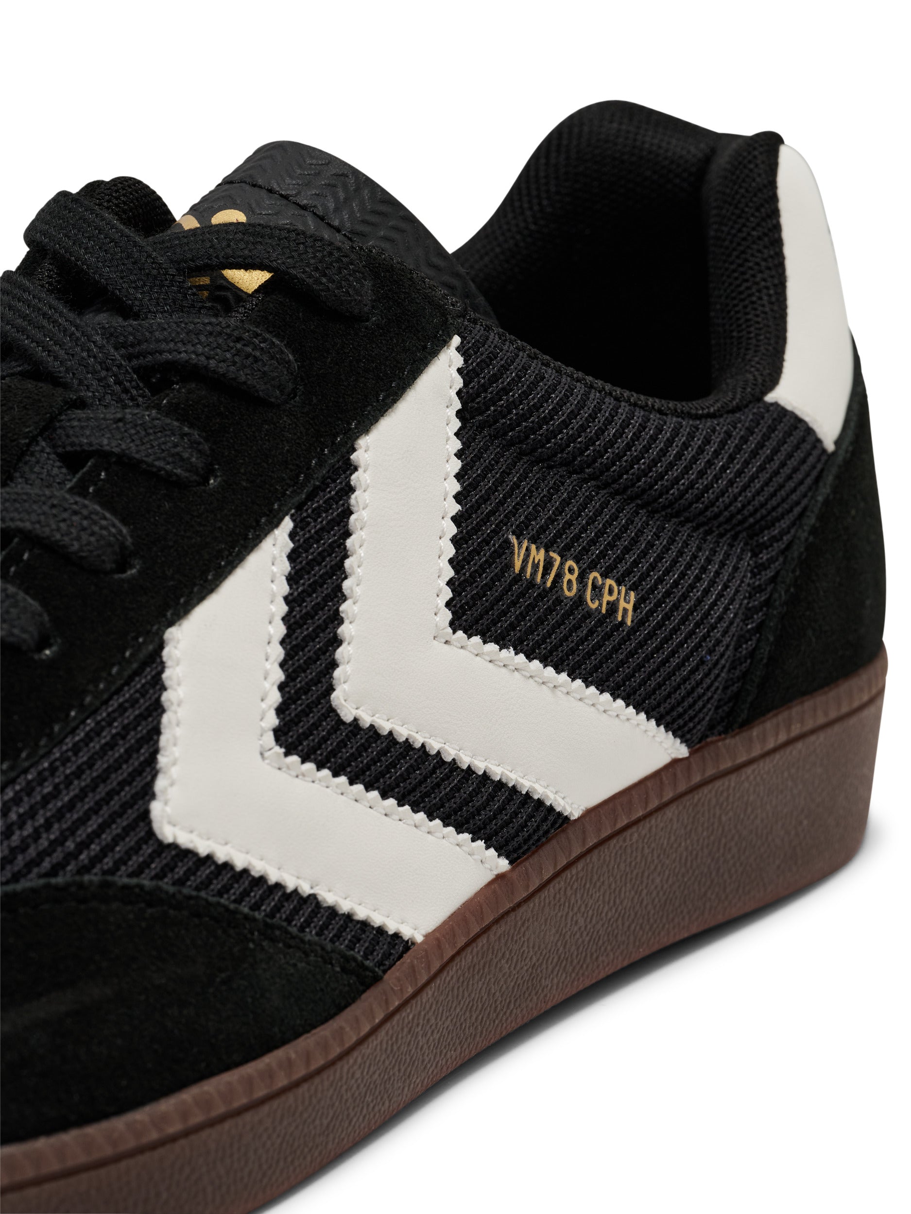 2267-ANTHRACITE