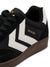 2267-ANTHRACITE