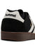 2267-ANTHRACITE