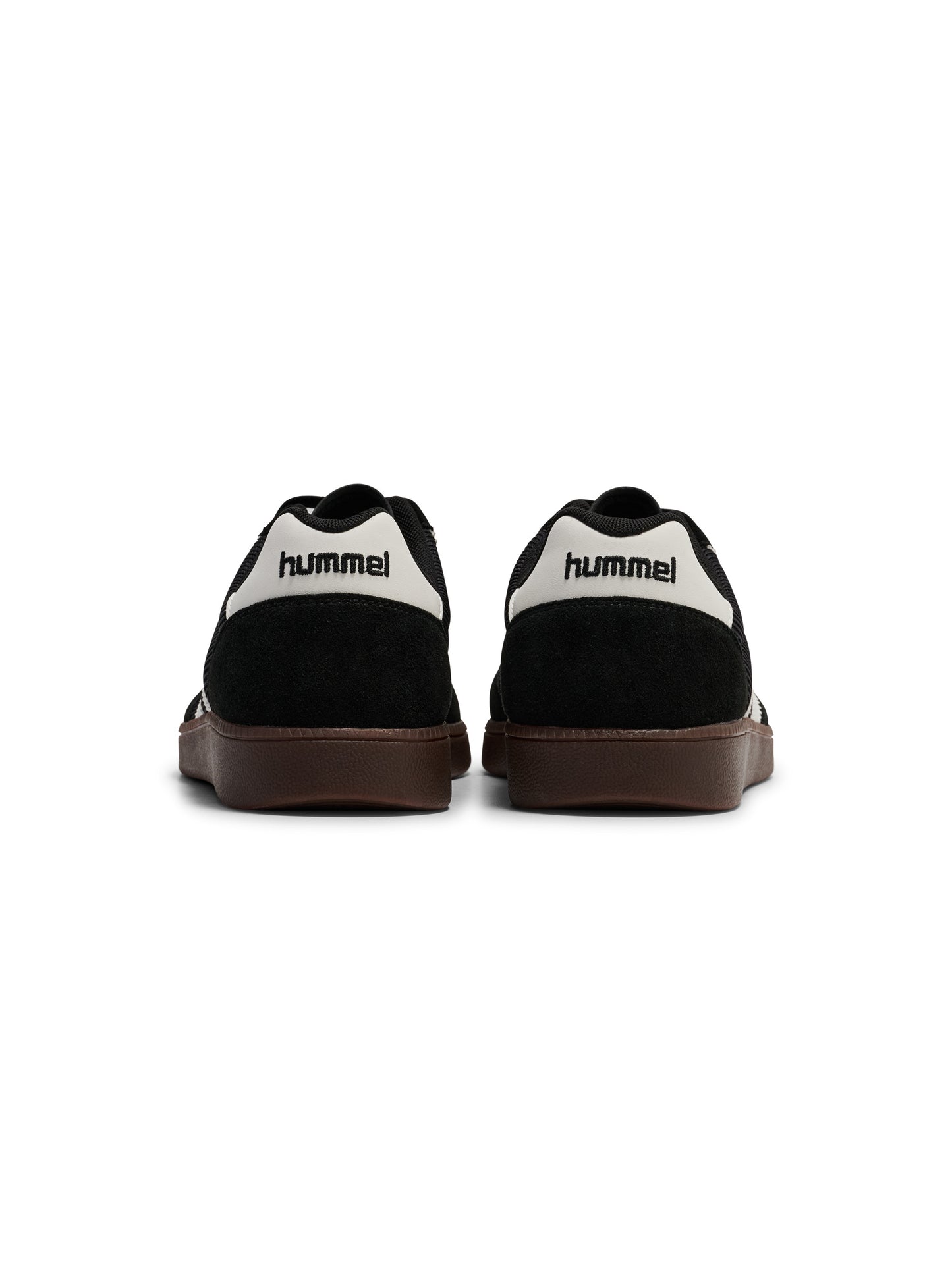 2267-ANTHRACITE
