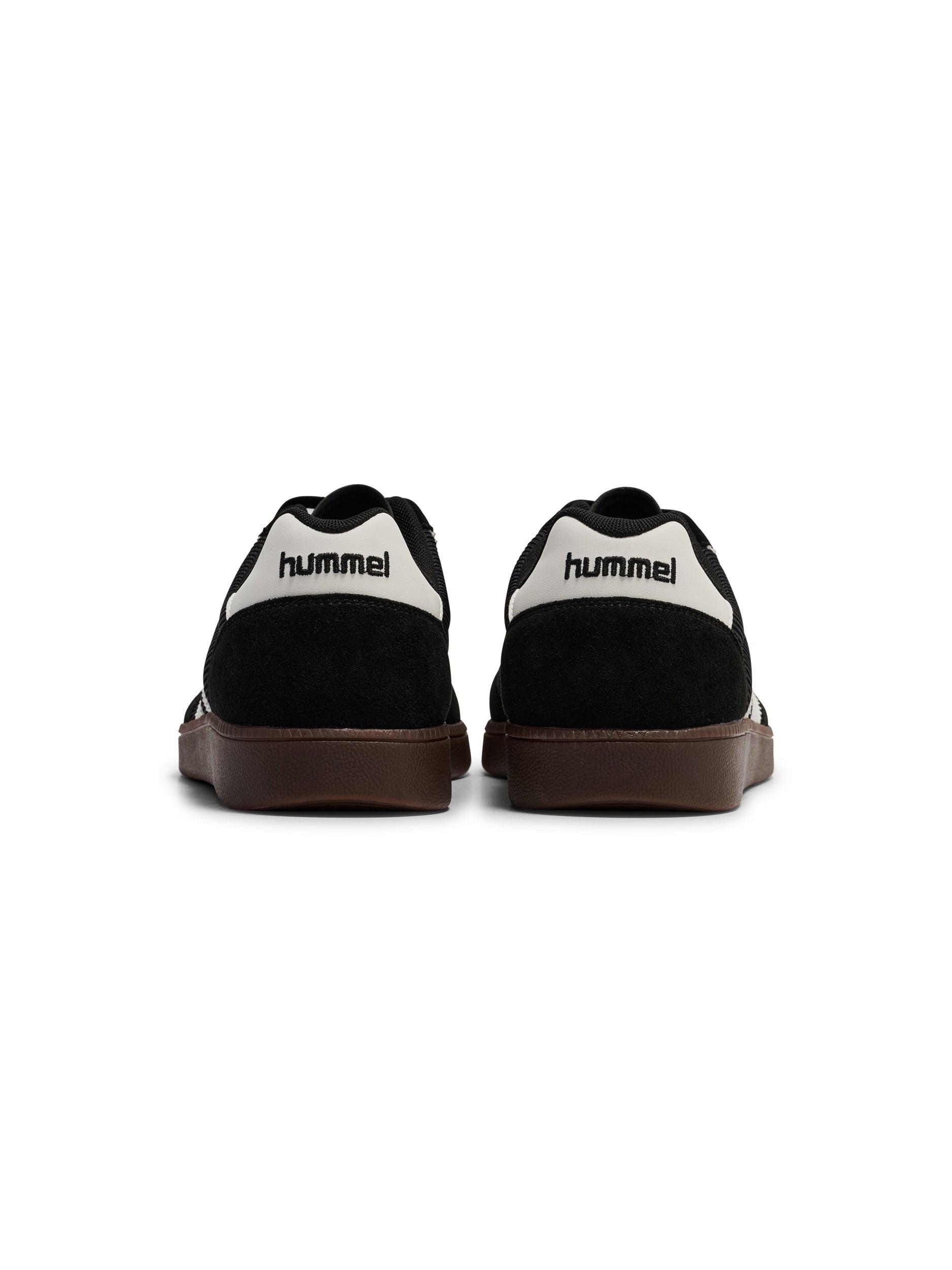 2267-ANTHRACITE