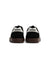 2267-ANTHRACITE