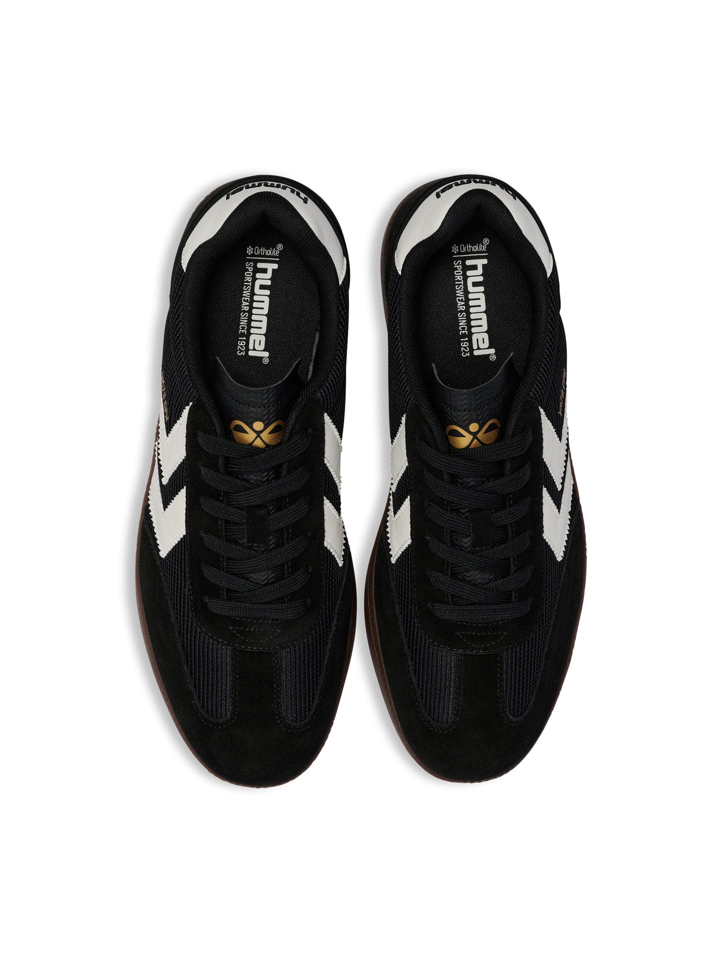 2267-ANTHRACITE