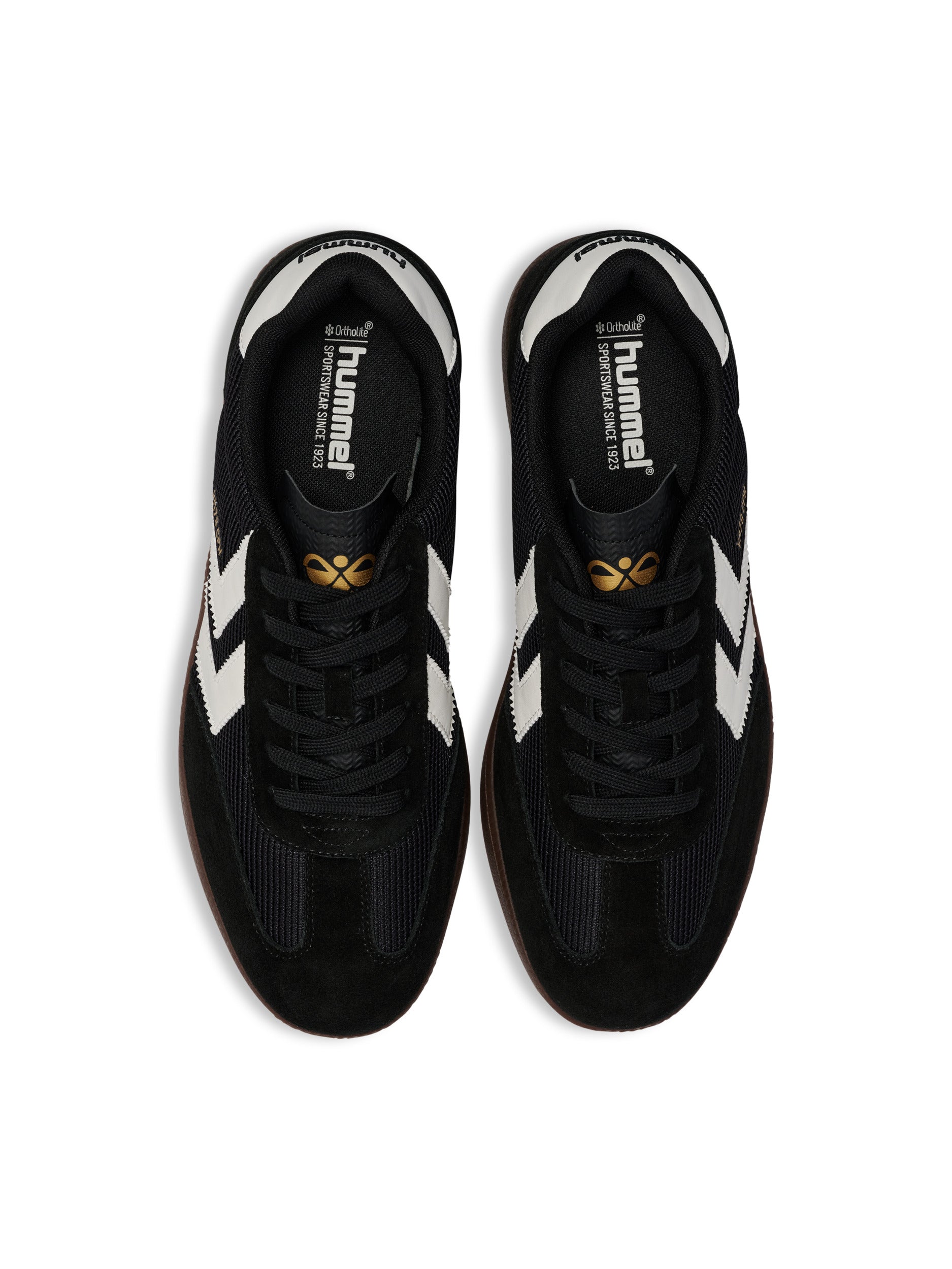 2267-ANTHRACITE