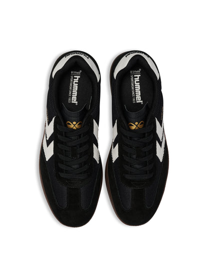 2267-ANTHRACITE